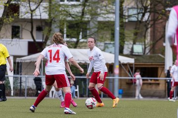 Bild 186 - F Eilbek - Harksheide : Ergebnis: 6:2